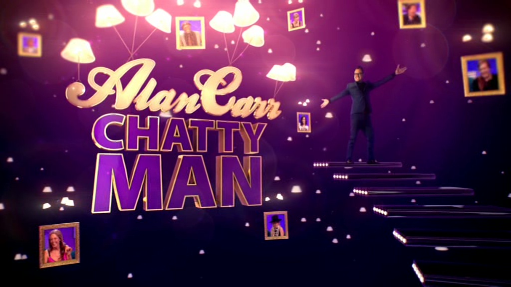 Noel Gallagher at '.$OASIS_SHOW_VENUE.' - '.$OASIS_SHOW_DATE.'