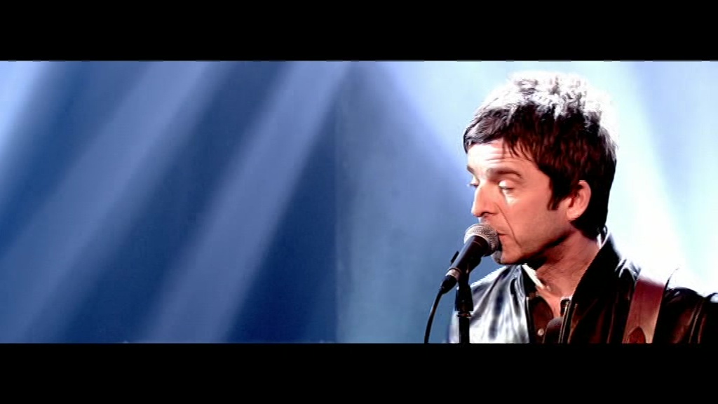 Noel Gallagher at '.$OASIS_SHOW_VENUE.' - '.$OASIS_SHOW_DATE.'