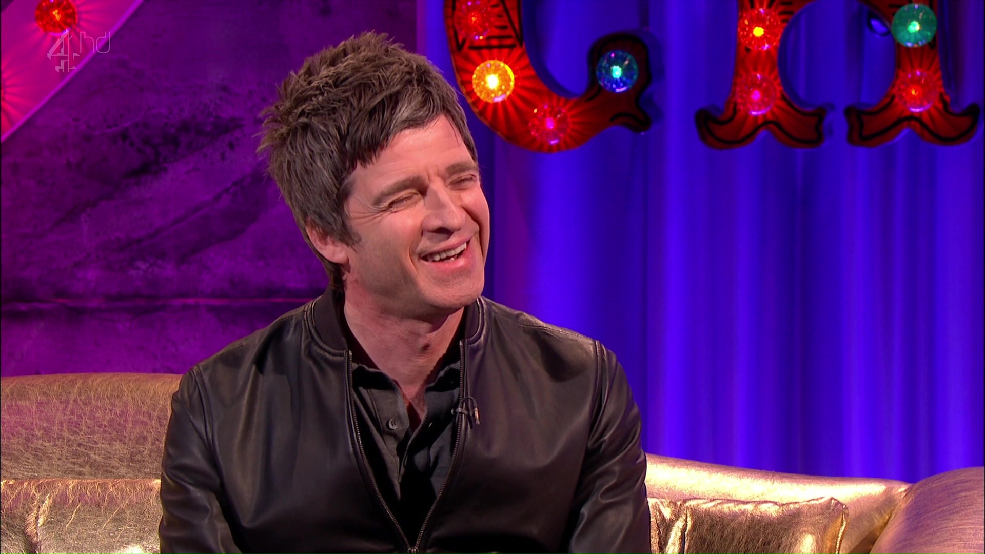 Noel Gallagher at '.$OASIS_SHOW_VENUE.' - '.$OASIS_SHOW_DATE.'