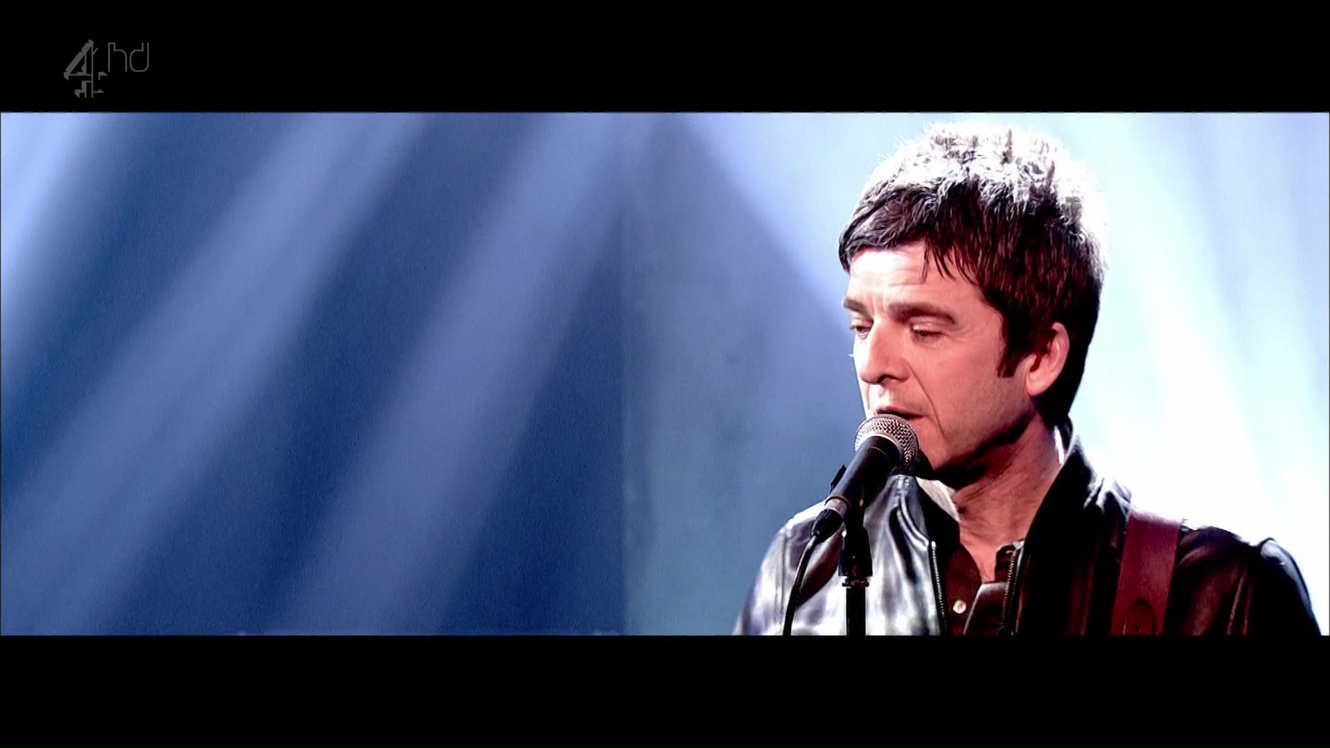 Noel Gallagher at '.$OASIS_SHOW_VENUE.' - '.$OASIS_SHOW_DATE.'