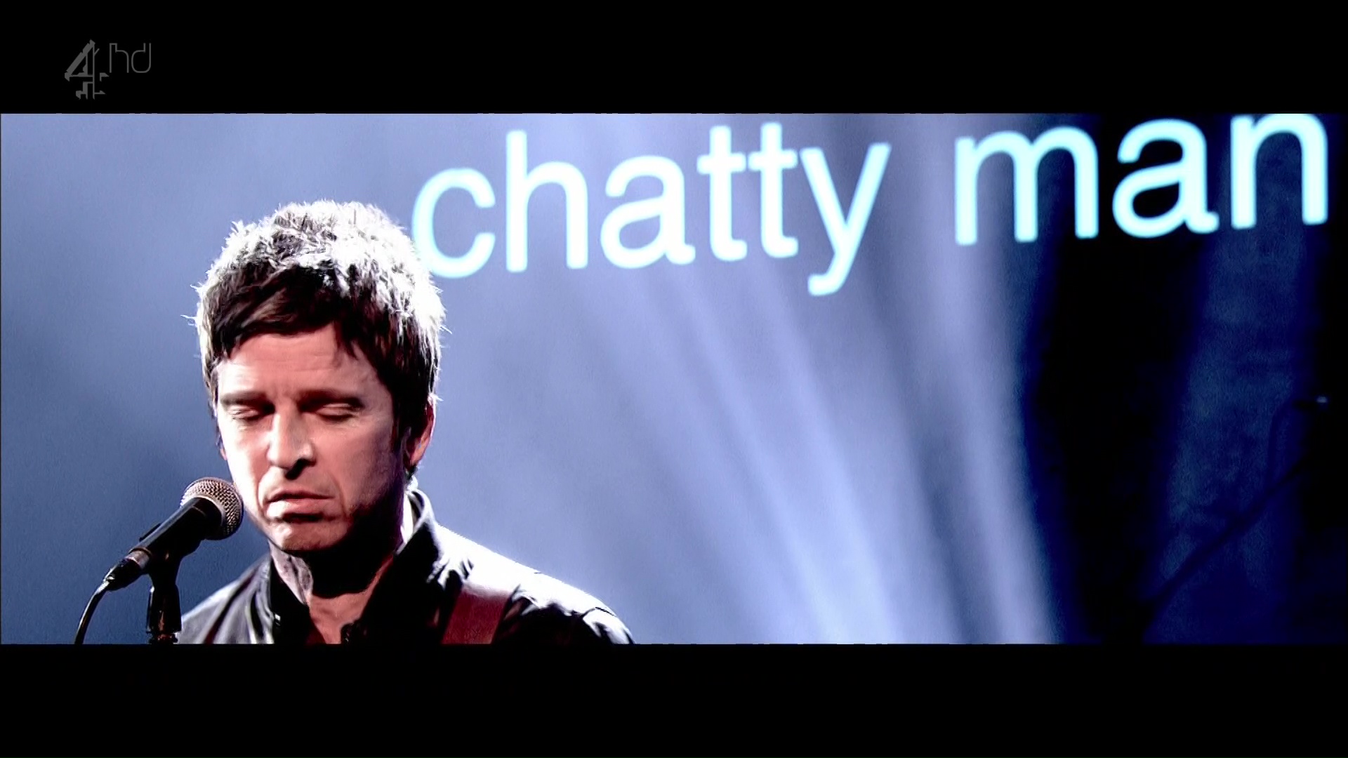 Noel Gallagher at '.$OASIS_SHOW_VENUE.' - '.$OASIS_SHOW_DATE.'