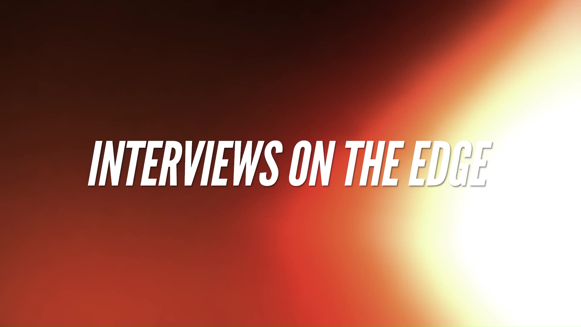 Noel Gallagher at '.$OASIS_SHOW_VENUE.' - '.$OASIS_SHOW_DATE.'