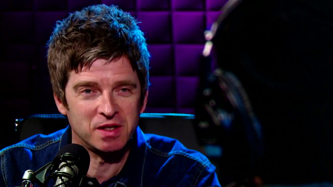 Noel Gallagher at '.$OASIS_SHOW_VENUE.' - '.$OASIS_SHOW_DATE.'