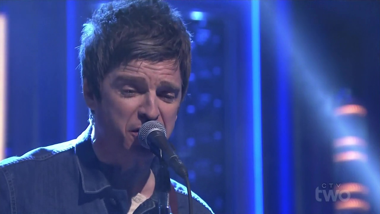 Noel Gallagher at '.$OASIS_SHOW_VENUE.' - '.$OASIS_SHOW_DATE.'