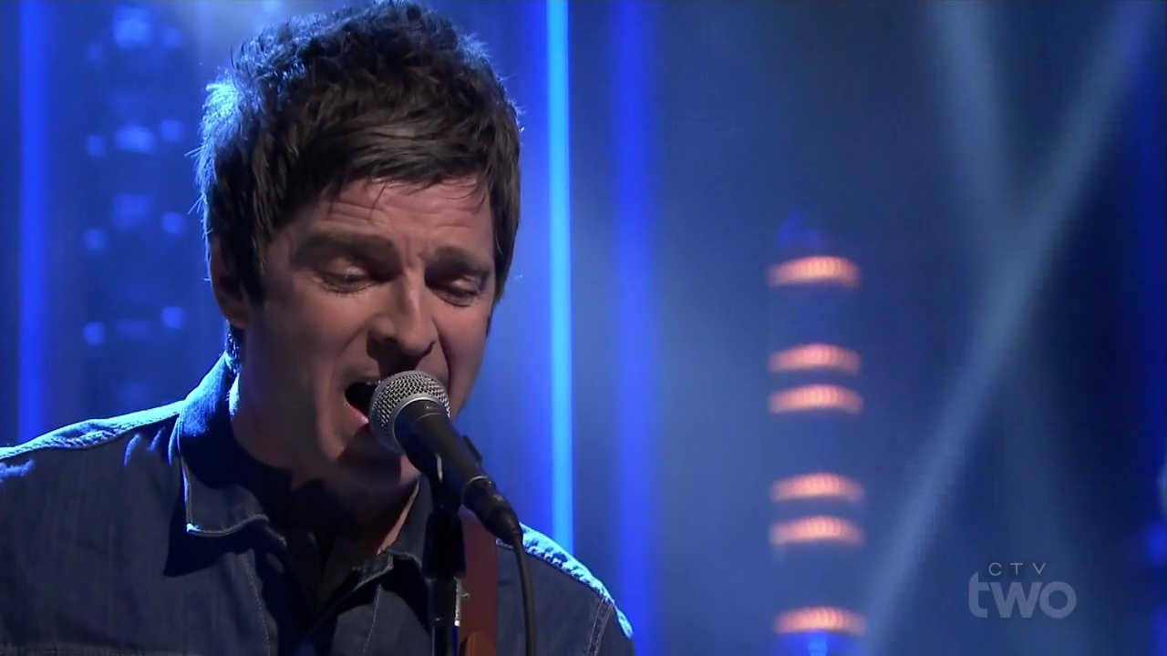 Noel Gallagher at '.$OASIS_SHOW_VENUE.' - '.$OASIS_SHOW_DATE.'