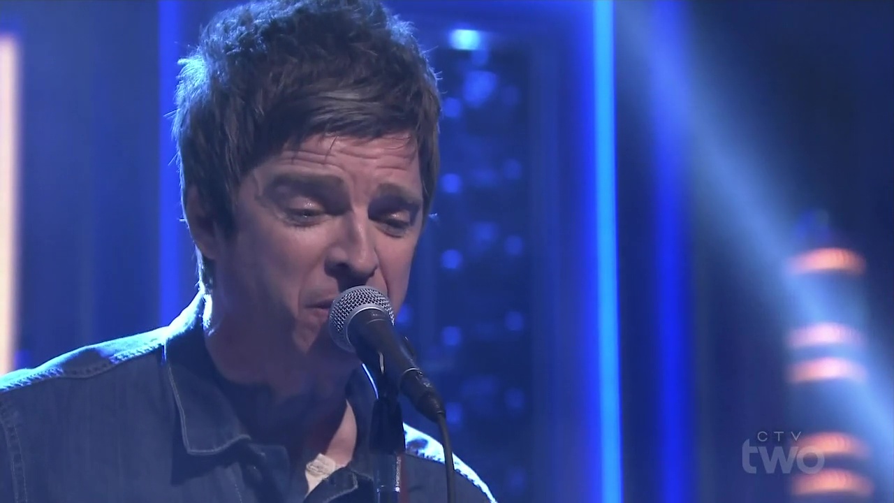 Noel Gallagher at '.$OASIS_SHOW_VENUE.' - '.$OASIS_SHOW_DATE.'