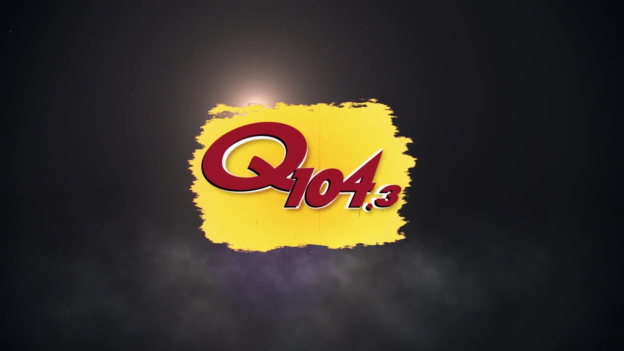 Noel Gallagher at '.$OASIS_SHOW_VENUE.' - '.$OASIS_SHOW_DATE.'