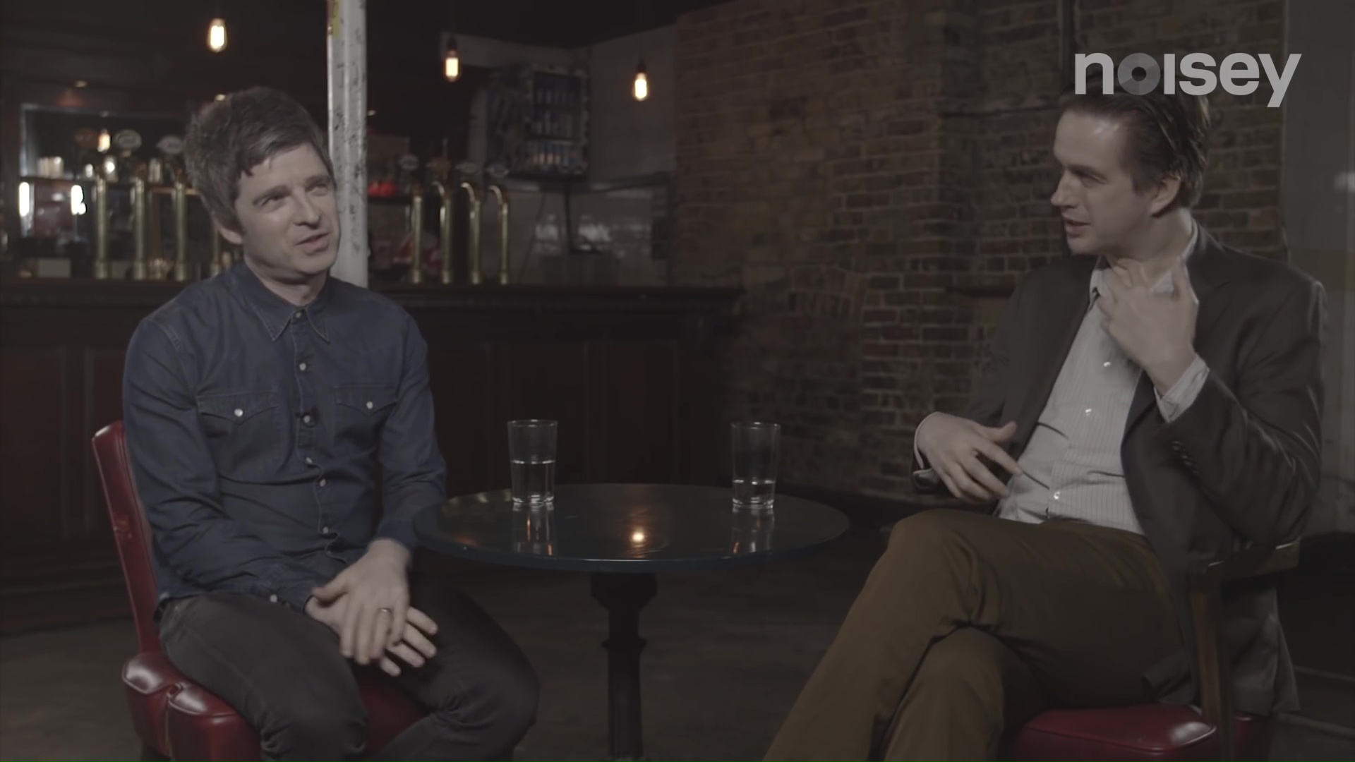 Noel Gallagher at '.$OASIS_SHOW_VENUE.' - '.$OASIS_SHOW_DATE.'