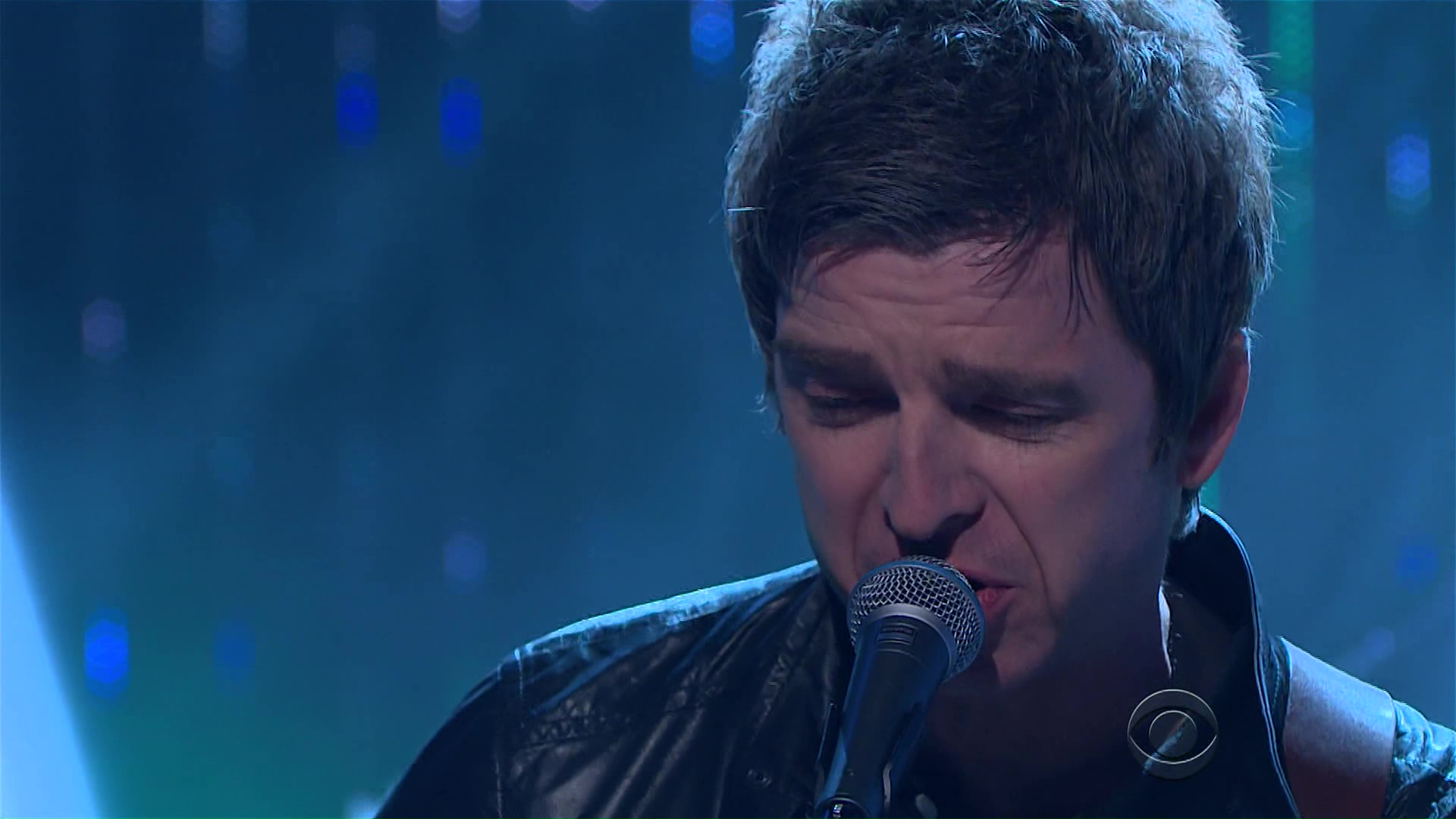 Noel Gallagher at '.$OASIS_SHOW_VENUE.' - '.$OASIS_SHOW_DATE.'