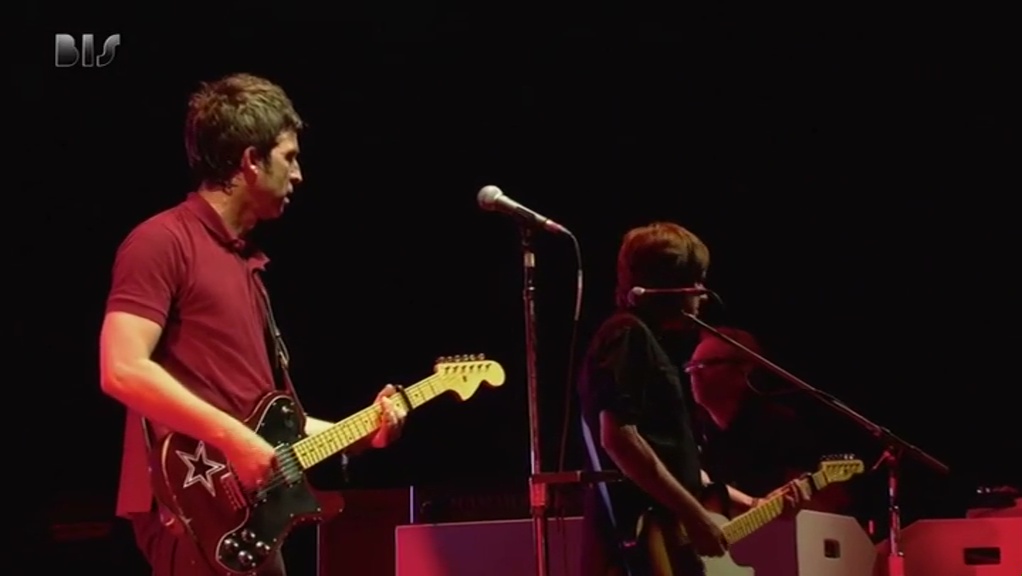 Noel Gallagher at '.$OASIS_SHOW_VENUE.' - '.$OASIS_SHOW_DATE.'