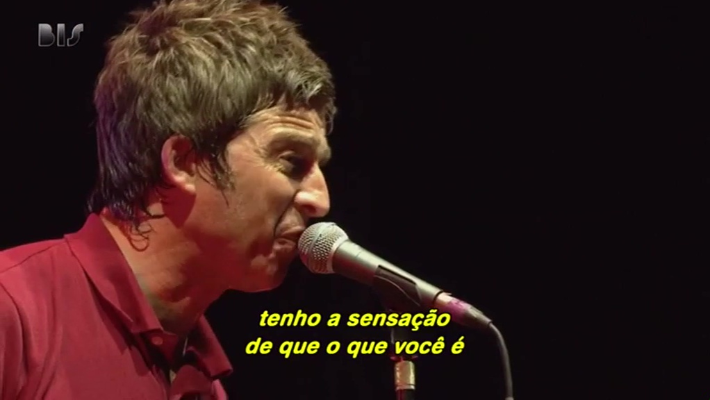 Noel Gallagher at '.$OASIS_SHOW_VENUE.' - '.$OASIS_SHOW_DATE.'