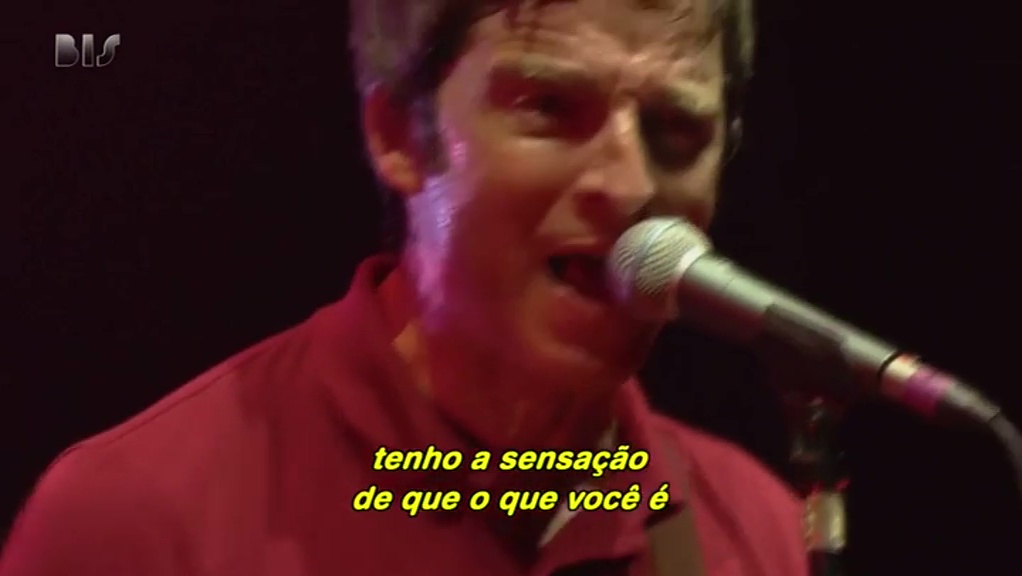 Noel Gallagher at '.$OASIS_SHOW_VENUE.' - '.$OASIS_SHOW_DATE.'