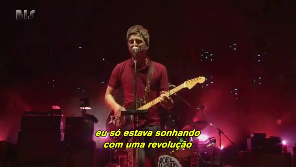 Noel Gallagher at '.$OASIS_SHOW_VENUE.' - '.$OASIS_SHOW_DATE.'