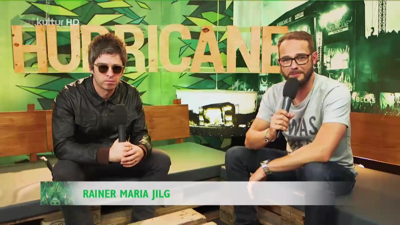 Noel Gallagher at '.$OASIS_SHOW_VENUE.' - '.$OASIS_SHOW_DATE.'