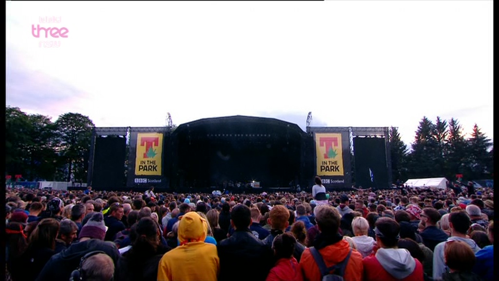 Noel Gallagher at '.$OASIS_SHOW_VENUE.' - '.$OASIS_SHOW_DATE.'