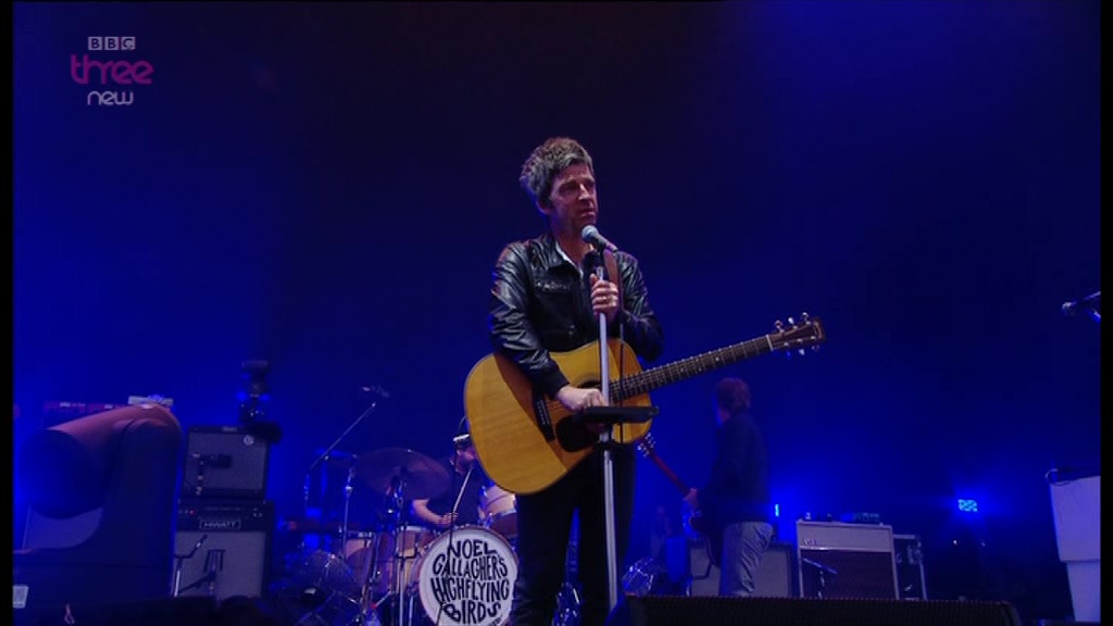 Noel Gallagher at '.$OASIS_SHOW_VENUE.' - '.$OASIS_SHOW_DATE.'