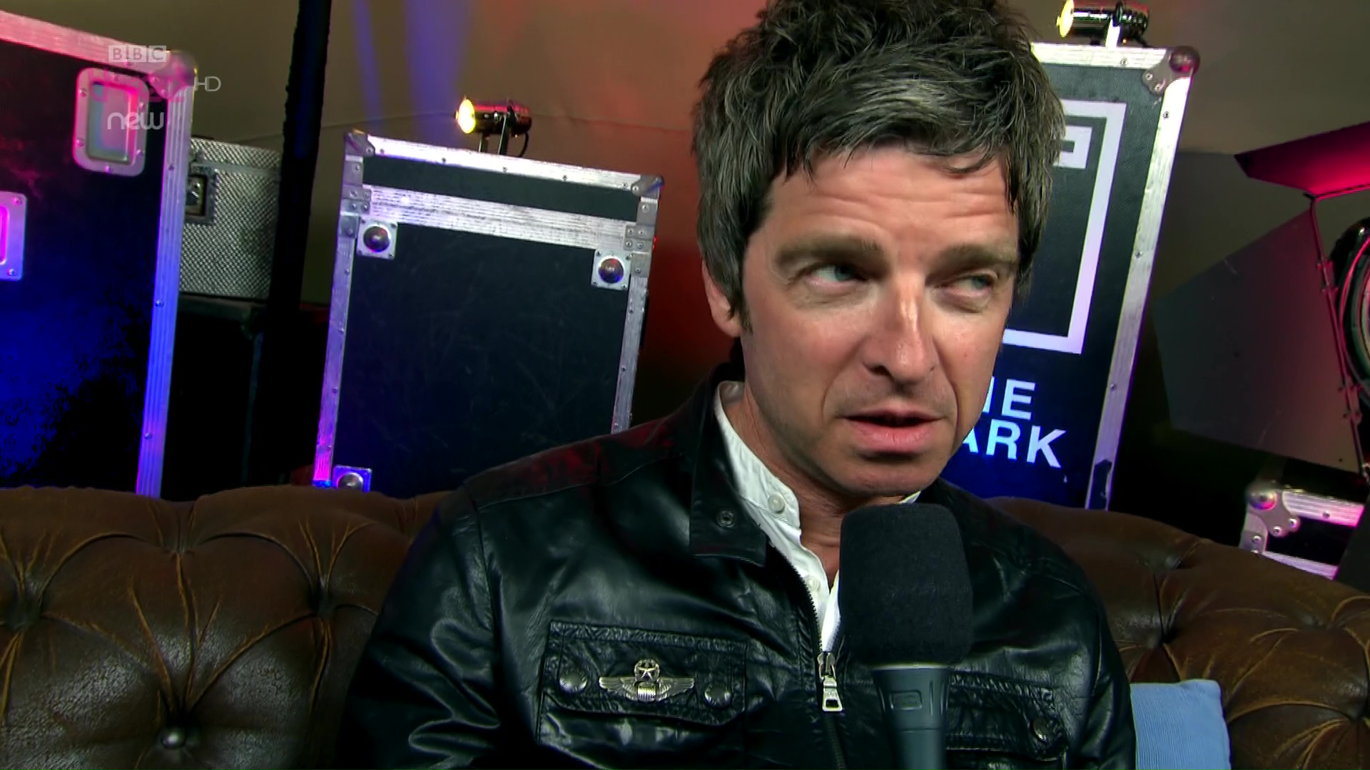 Noel Gallagher at '.$OASIS_SHOW_VENUE.' - '.$OASIS_SHOW_DATE.'