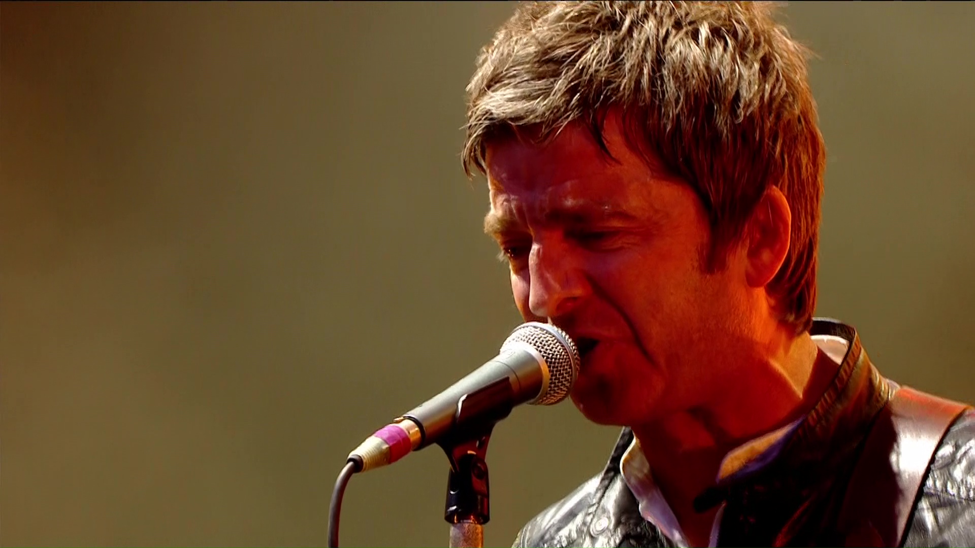 Noel Gallagher at '.$OASIS_SHOW_VENUE.' - '.$OASIS_SHOW_DATE.'