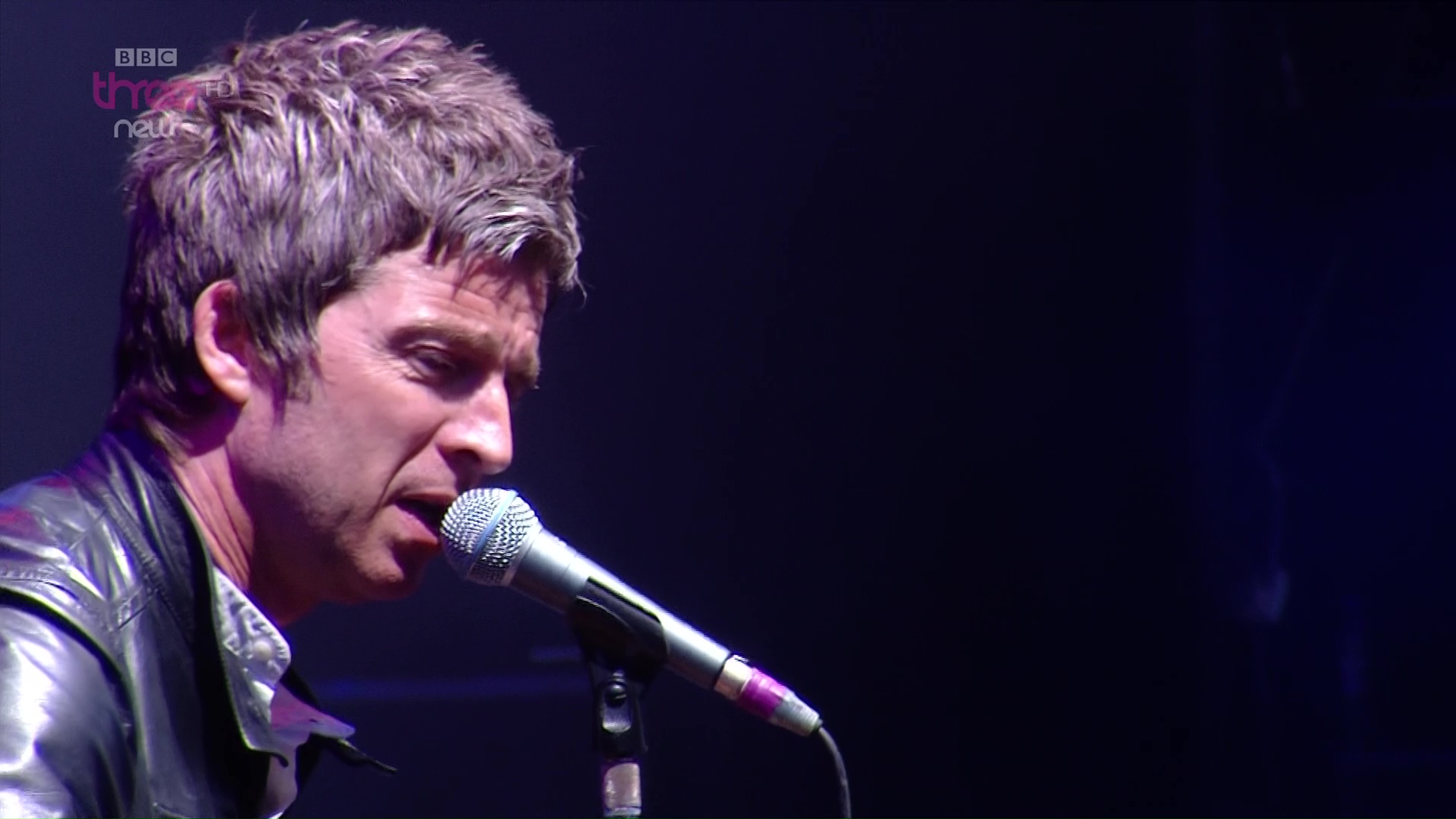 Noel Gallagher at '.$OASIS_SHOW_VENUE.' - '.$OASIS_SHOW_DATE.'