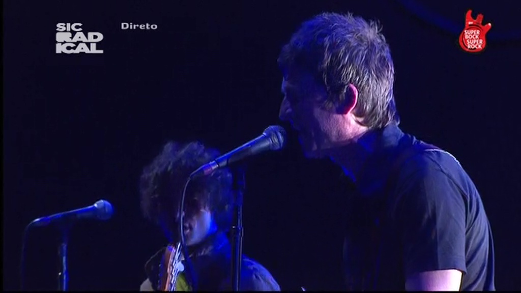 Noel Gallagher at '.$OASIS_SHOW_VENUE.' - '.$OASIS_SHOW_DATE.'