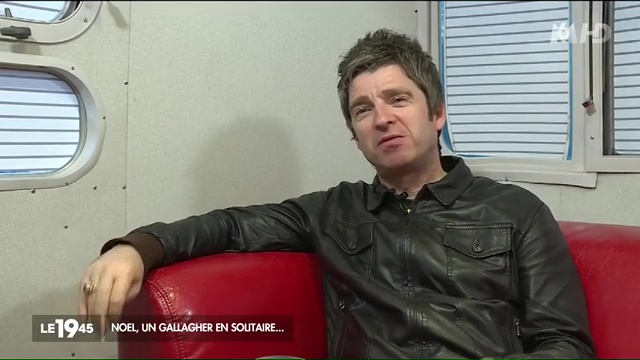Noel Gallagher at '.$OASIS_SHOW_VENUE.' - '.$OASIS_SHOW_DATE.'