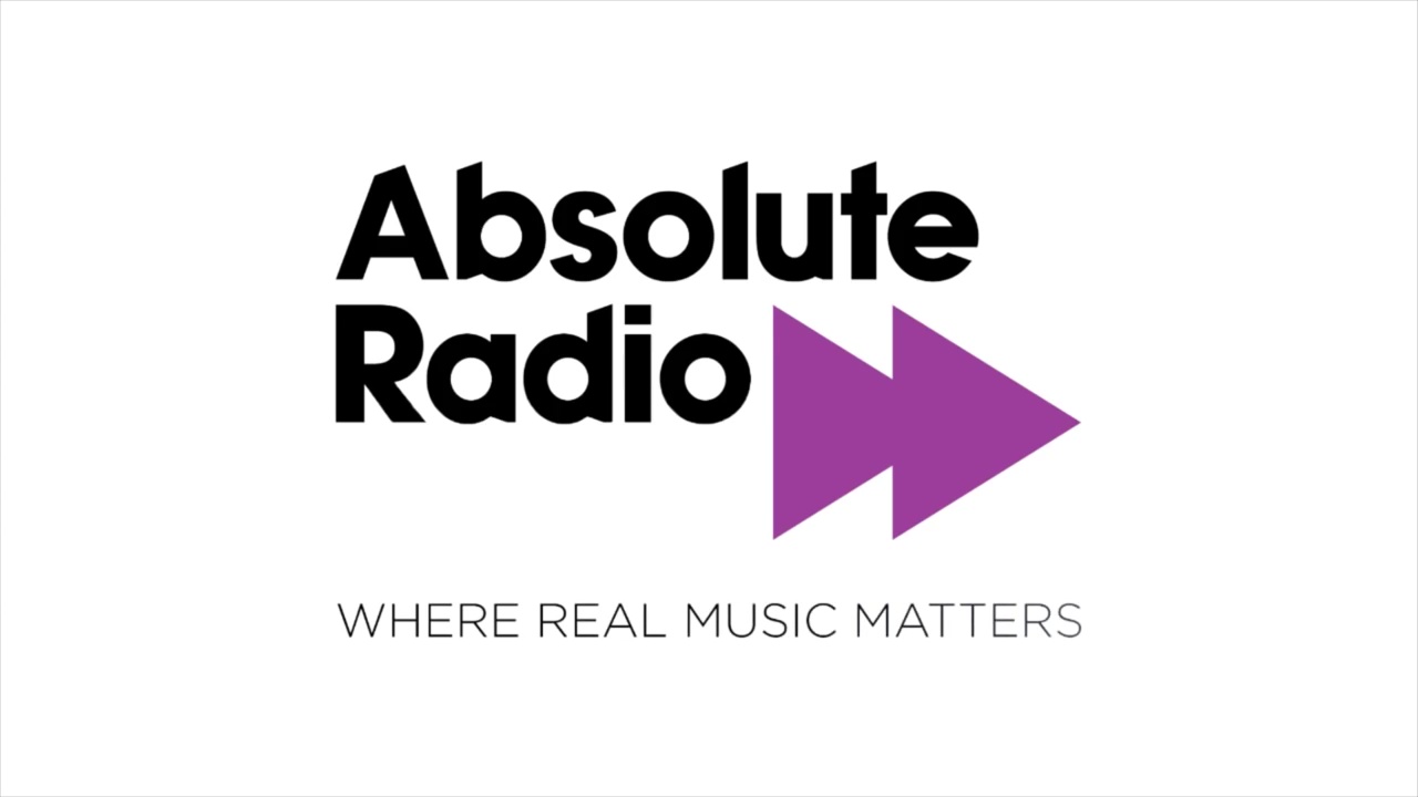 Noel Gallagher at '.$OASIS_SHOW_VENUE.' - '.$OASIS_SHOW_DATE.'