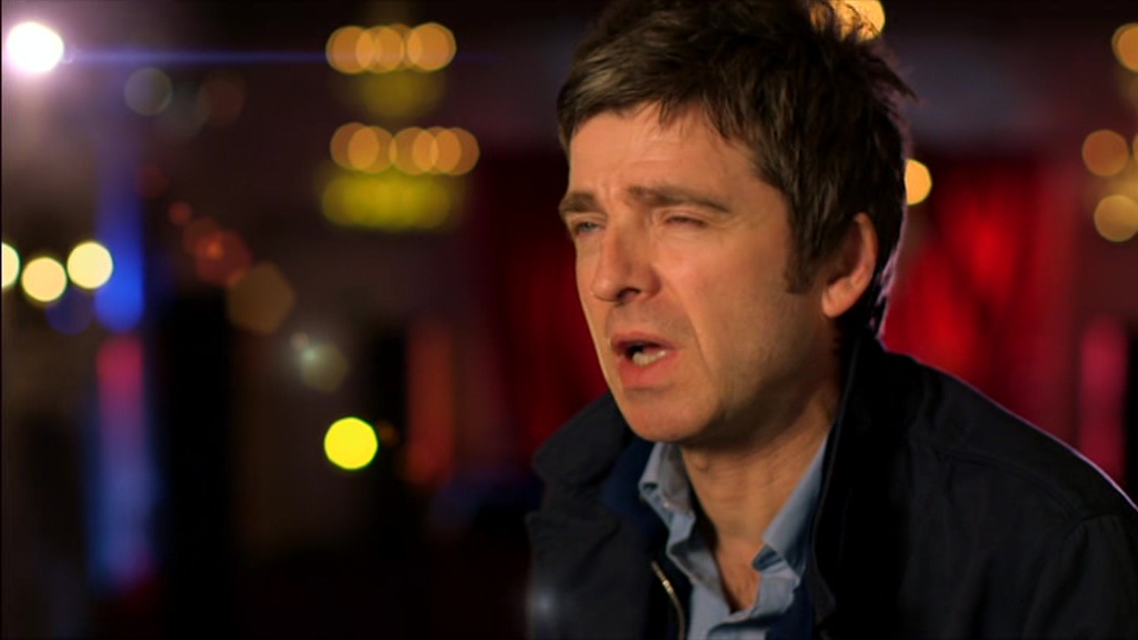 Noel Gallagher at '.$OASIS_SHOW_VENUE.' - '.$OASIS_SHOW_DATE.'