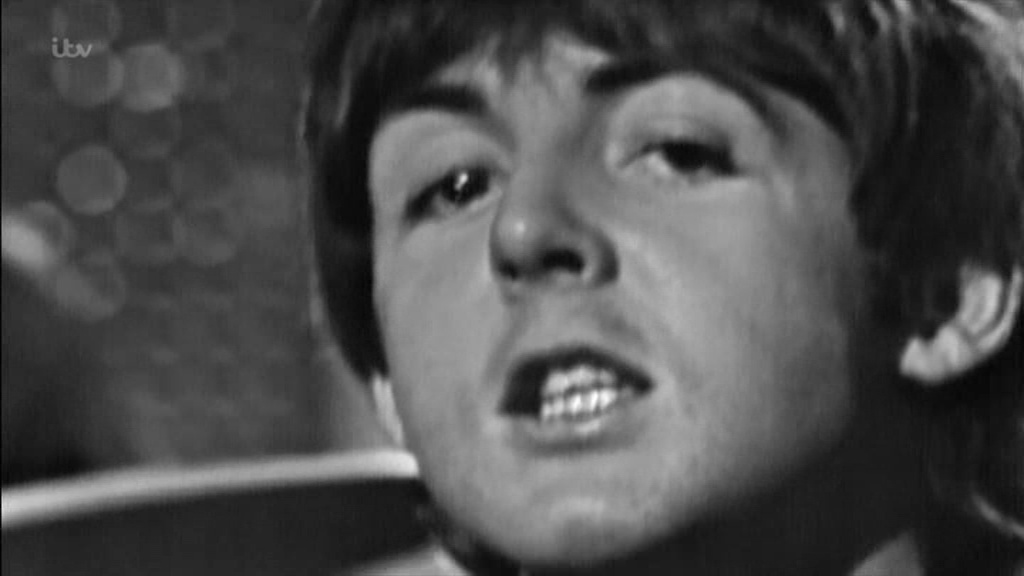 Noel Gallagher at '.$OASIS_SHOW_VENUE.' - '.$OASIS_SHOW_DATE.'