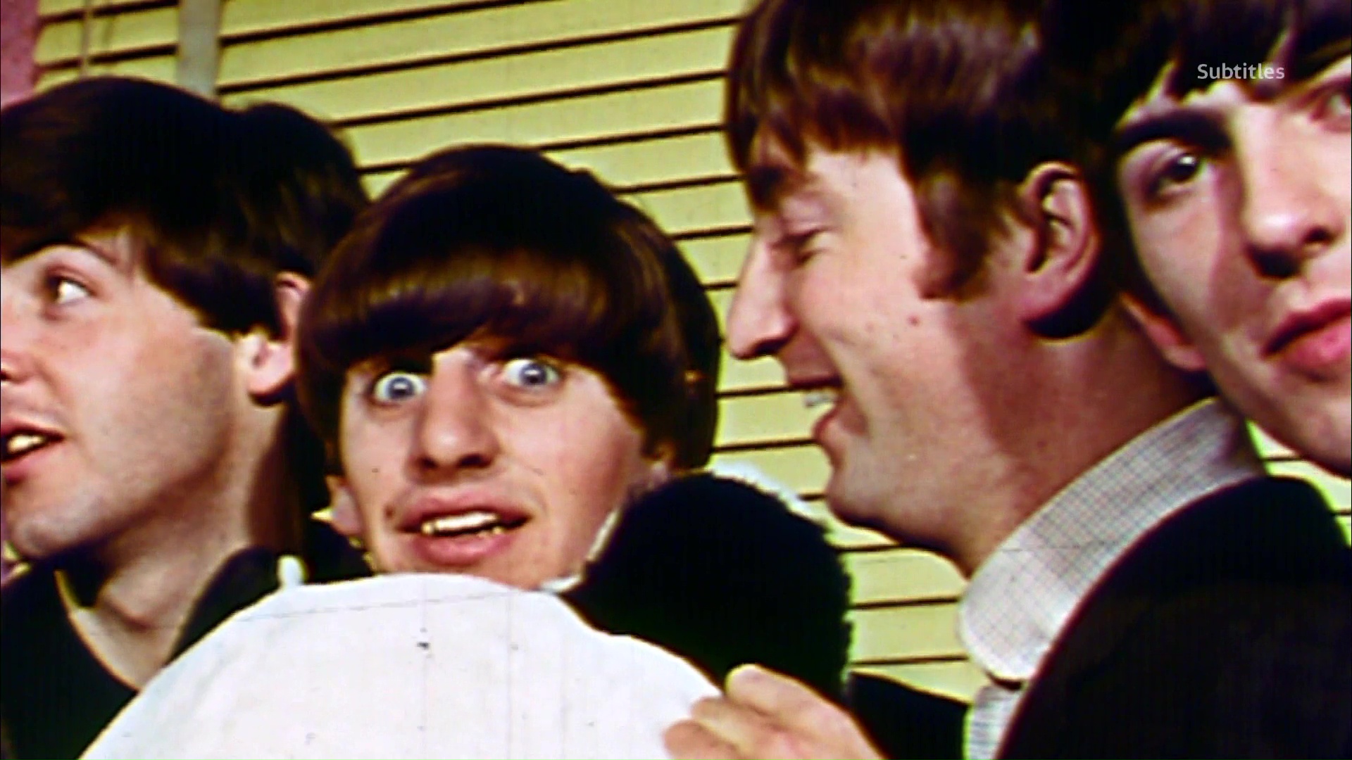 Noel Gallagher at '.$OASIS_SHOW_VENUE.' - '.$OASIS_SHOW_DATE.'