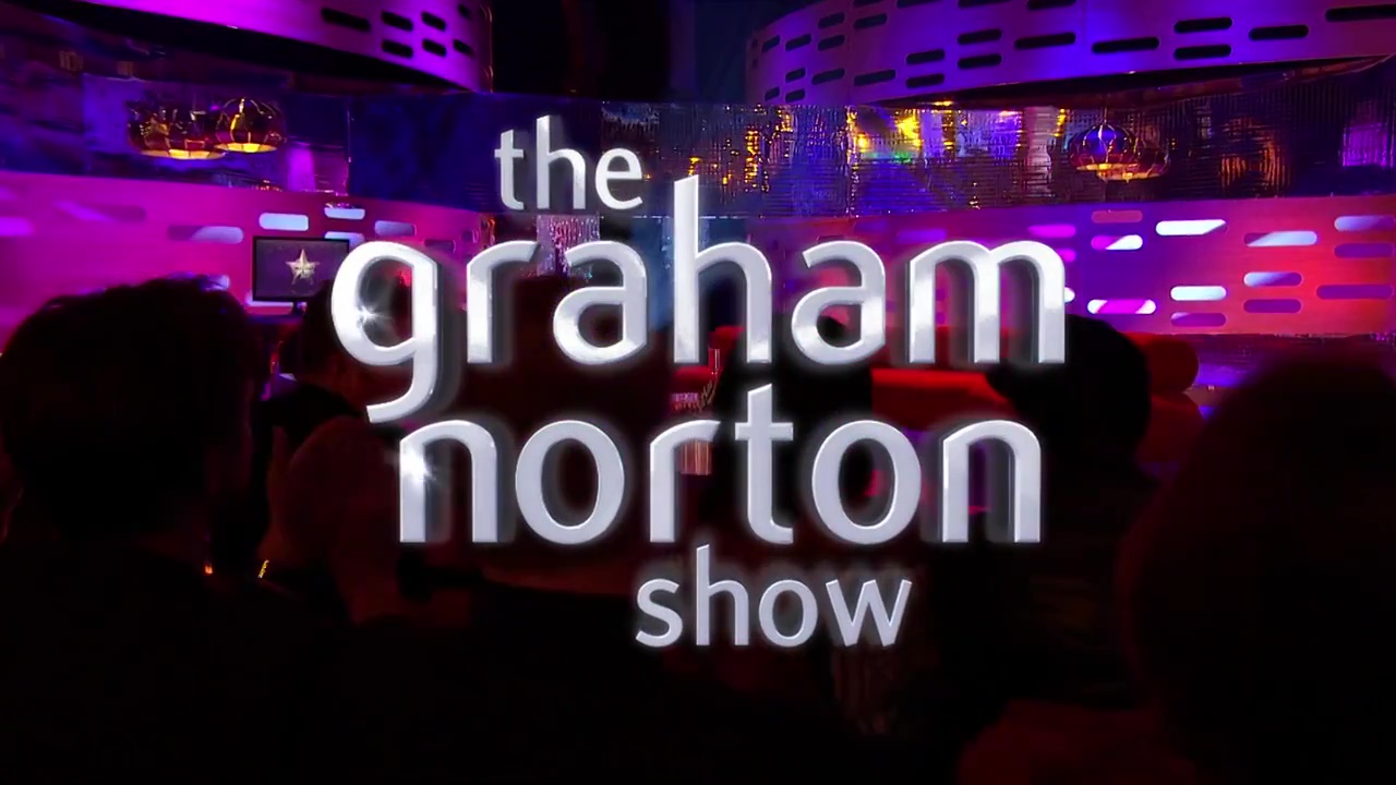 Noel Gallagher at  - December 8, 2017