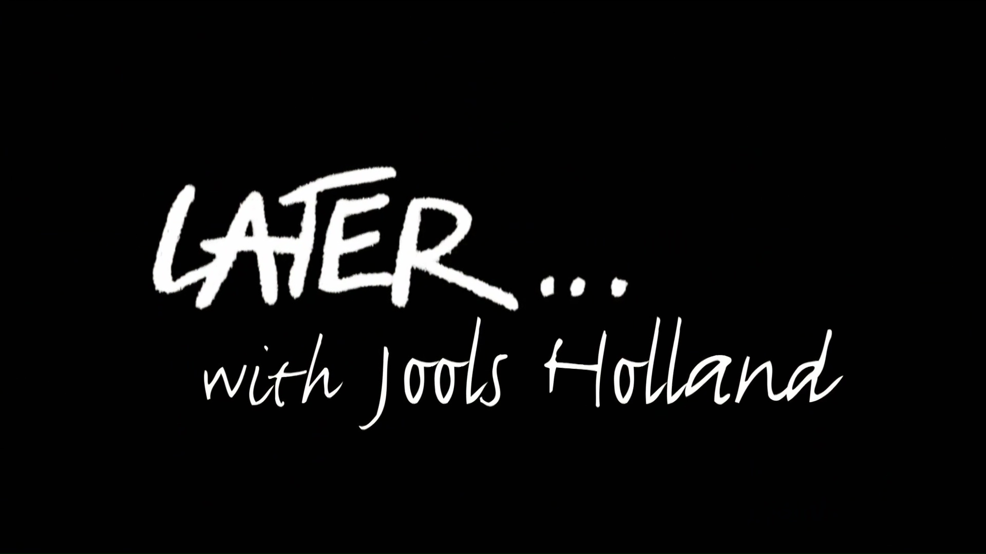 Noel Gallagher at Helicon Mountain, London - May 14, 2021