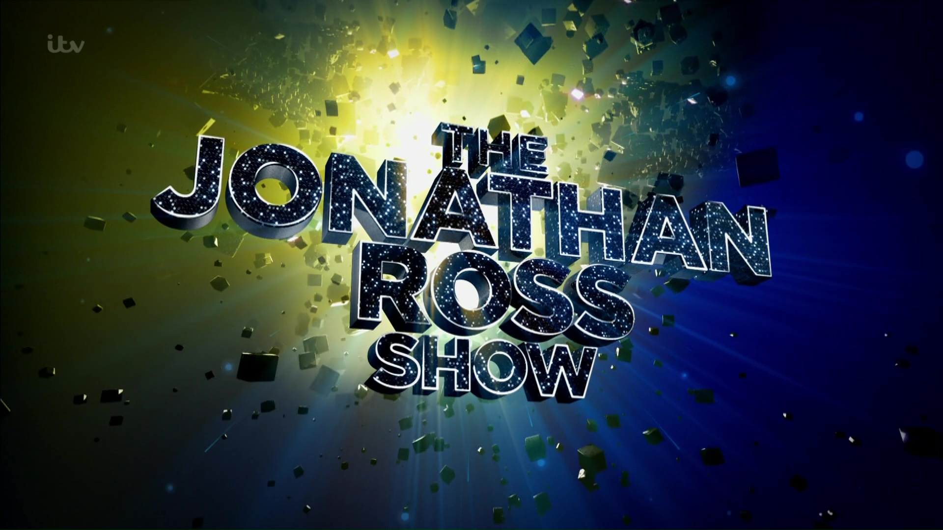 Noel Gallagher at BBC Television Centre, White City, London - May 22, 2021