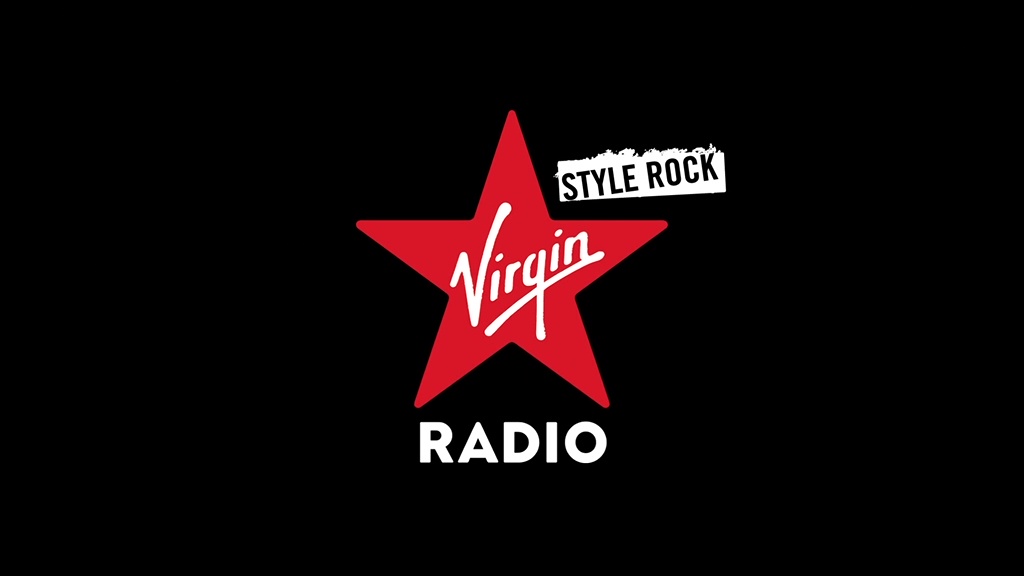 Noel Gallagher at Virgin Radio Italy - June 10, 2021