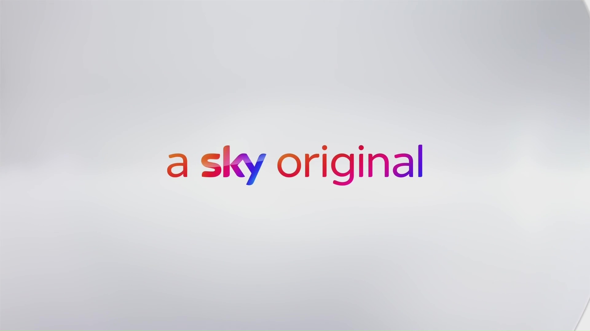 Noel Gallagher at Duke of York Theatre; London - May, 2021