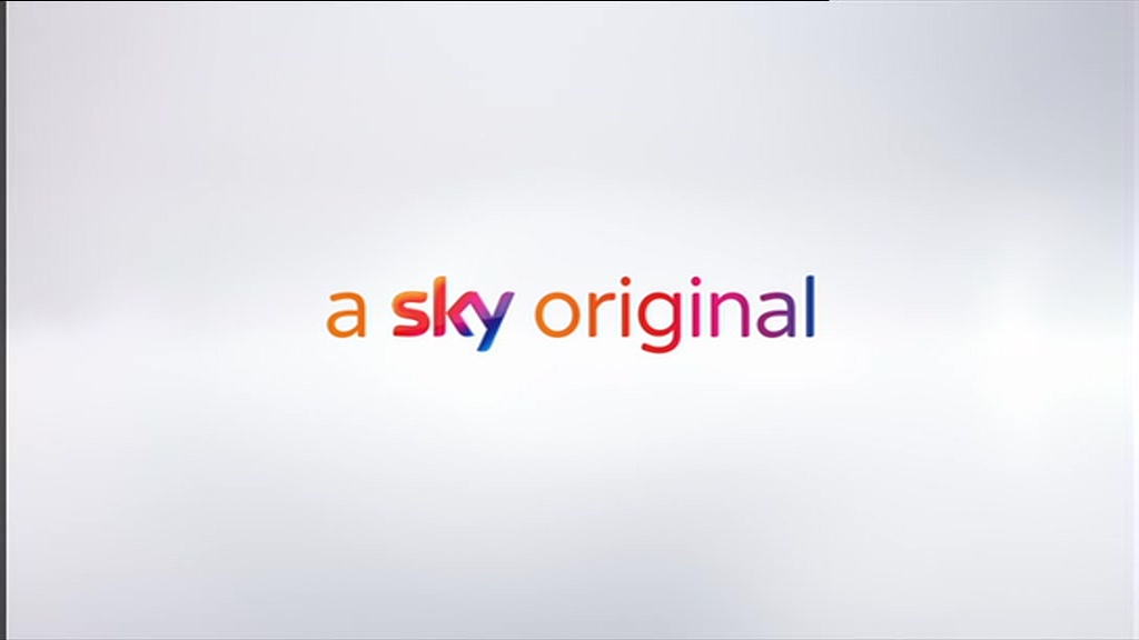 Noel Gallagher at Duke of York Theatre; London - May, 2021