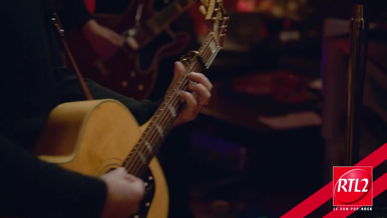 Noel Gallagher at  - June 15, 2021