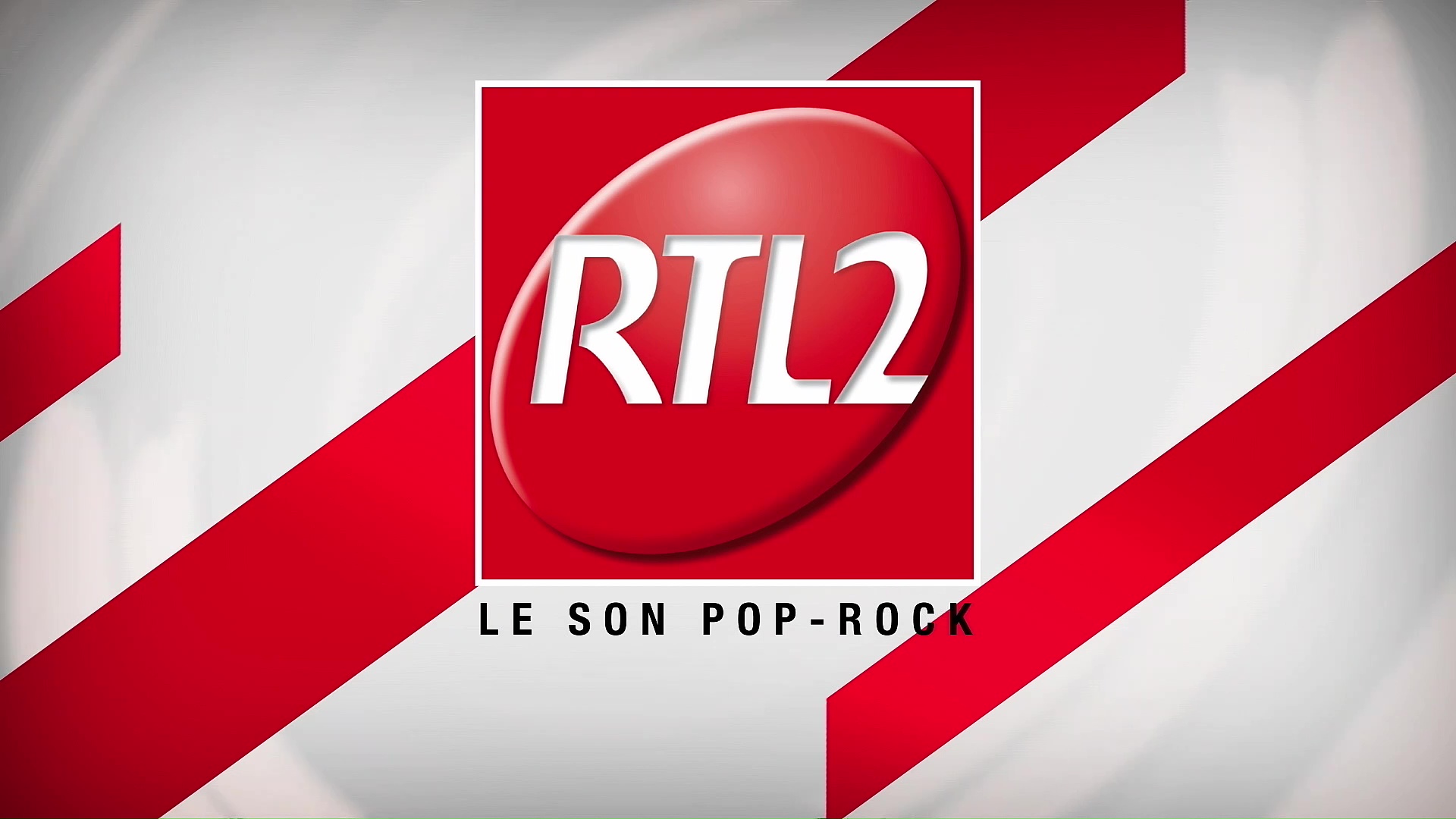 Noel Gallagher at  - June 15, 2021