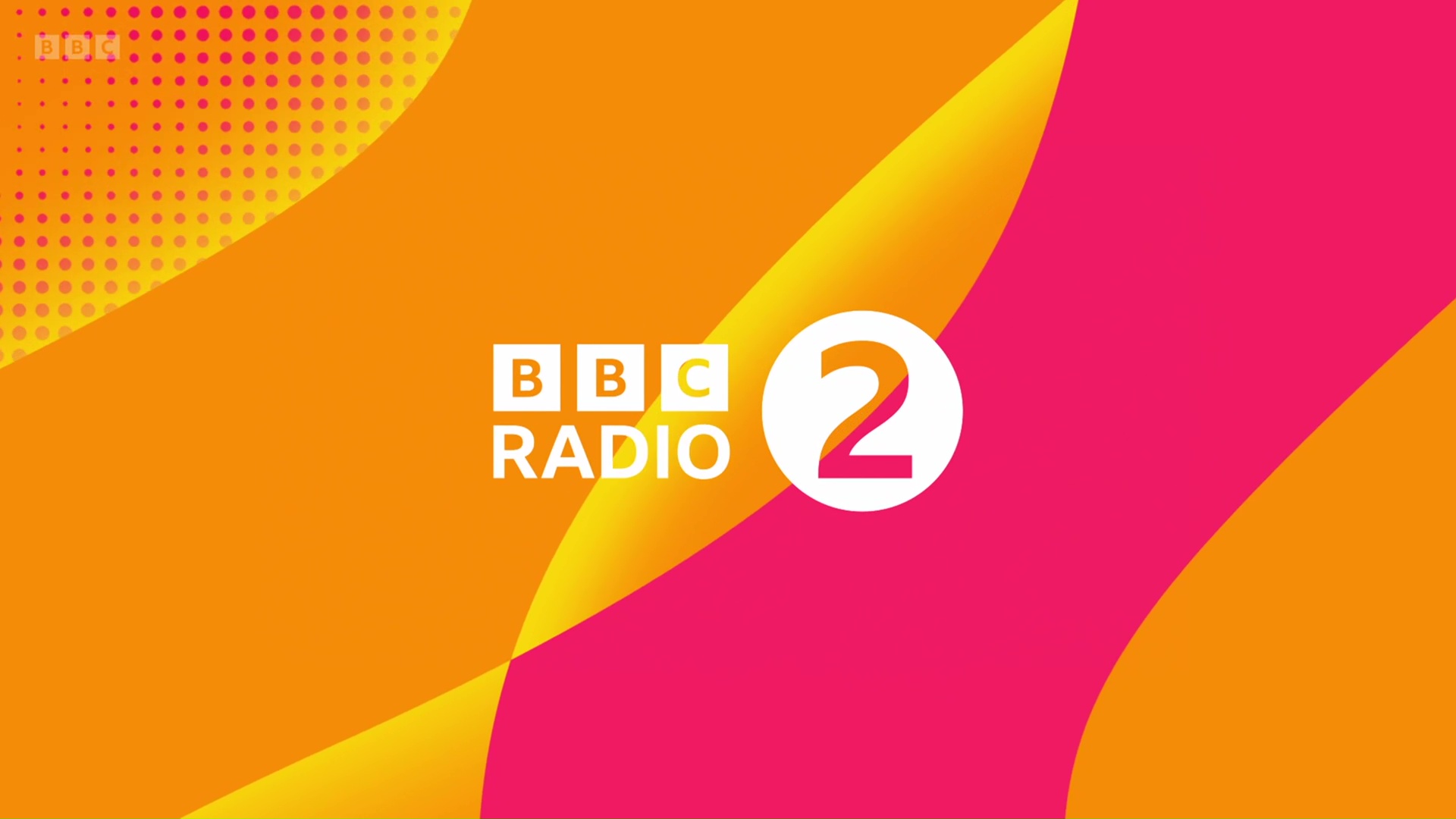 Noel Gallagher at Maida Vale Studios, London, UK - June 1, 2023