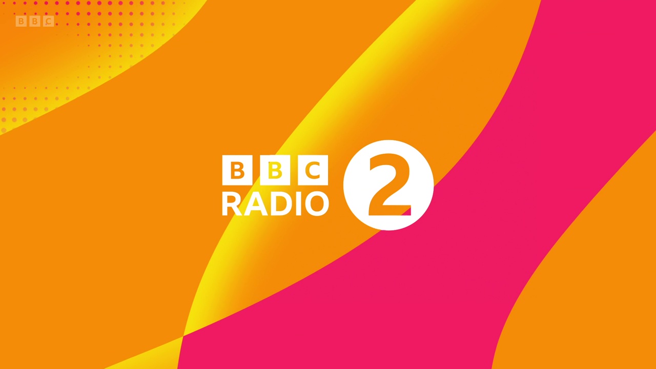 Noel Gallagher at Maida Vale Studios, London, UK - June 1, 2023