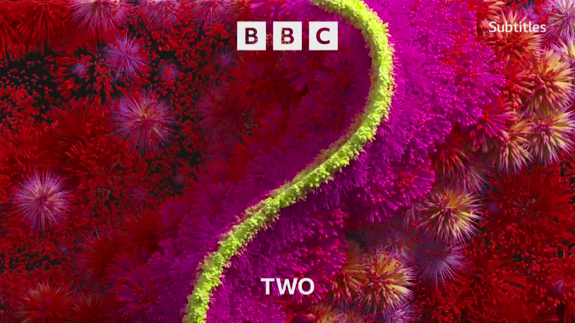 Noel Gallagher at Alexandra Palace Theatre, London - May 16, 2023