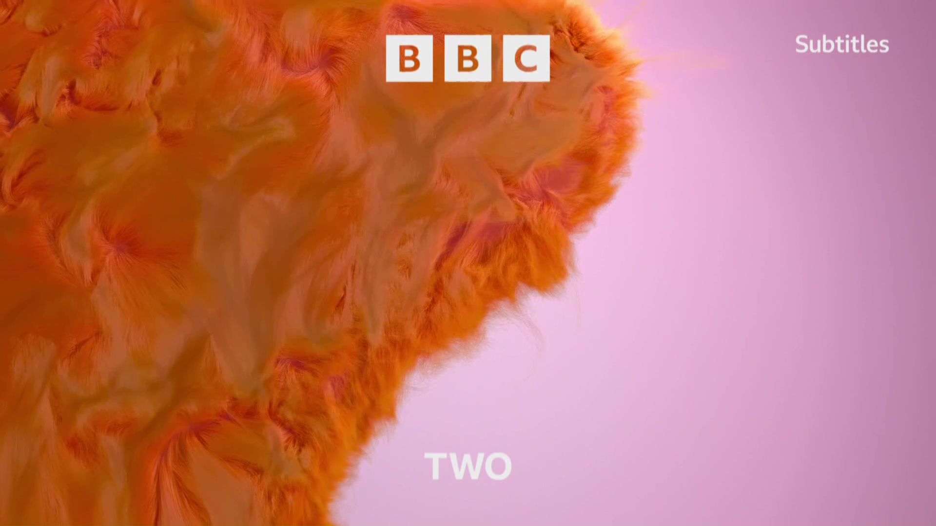 Noel Gallagher at Later ... with Jools Holland Special - May 16, 2023