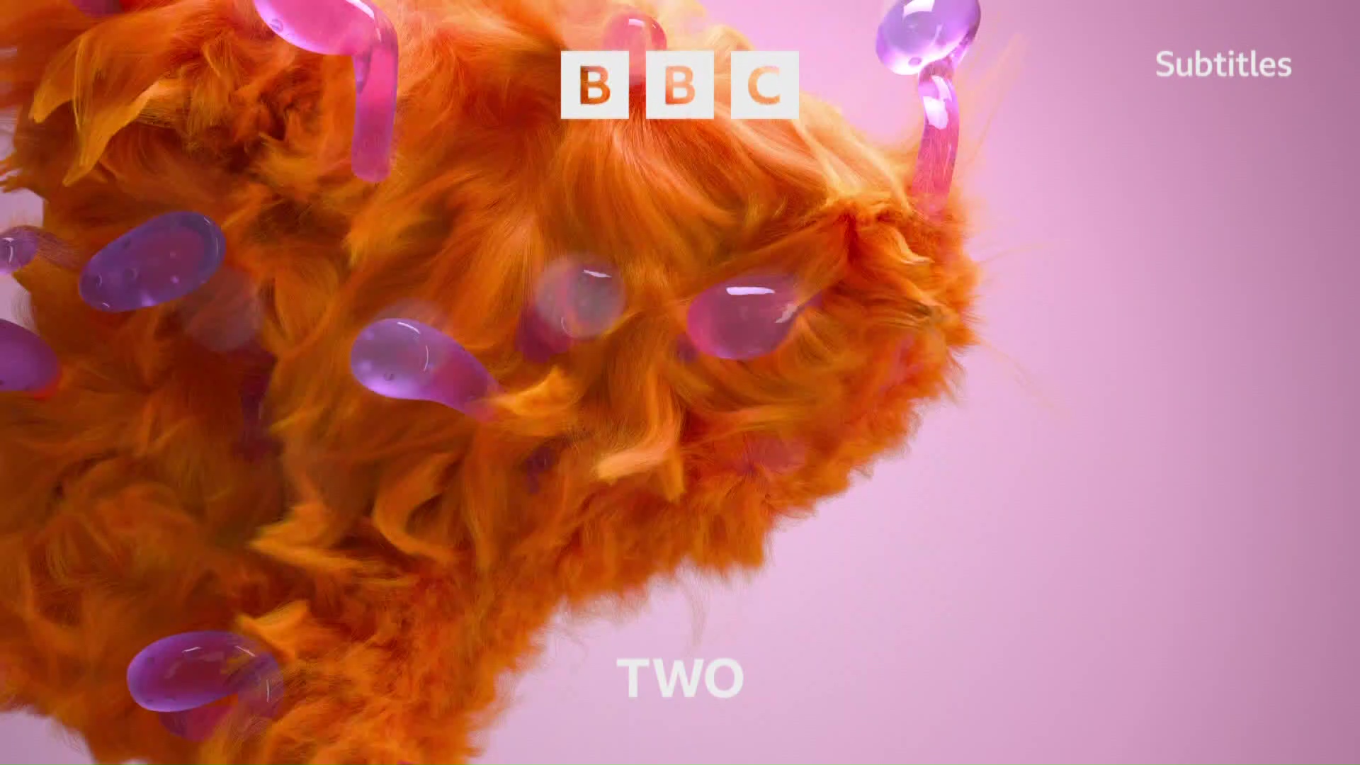 Noel Gallagher at Later ... with Jools Holland Special - May 16, 2023