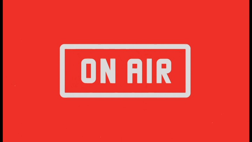 Noel Gallagher at Wythenshawe Park; Manchester, UK - August 26, 2023