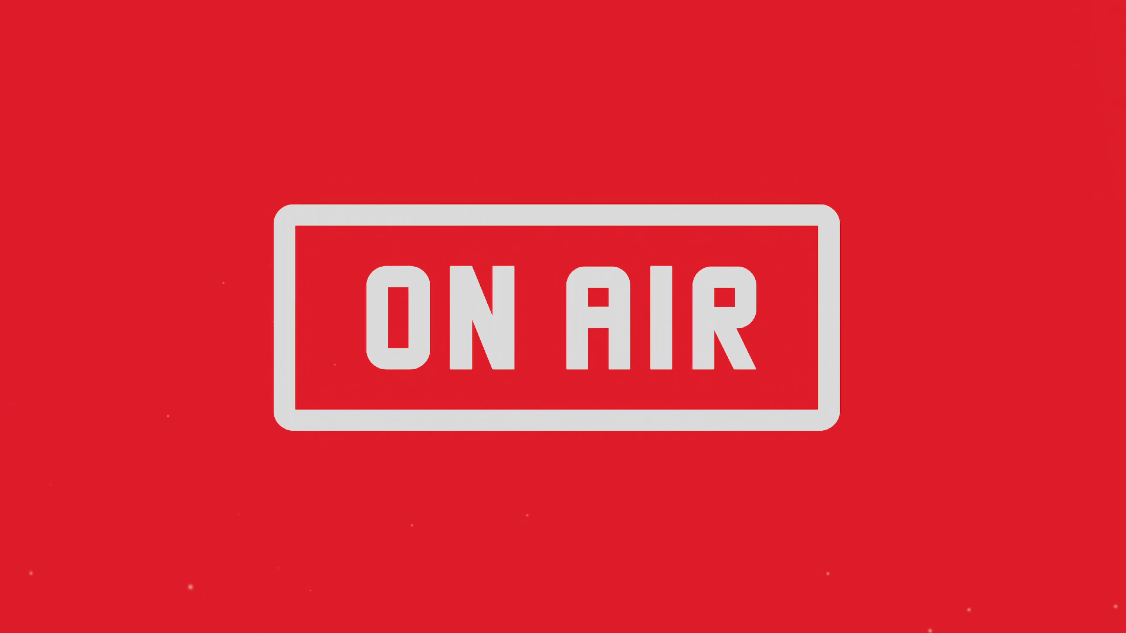 Noel Gallagher at Wythenshawe Park; Manchester, UK - August 26, 2023