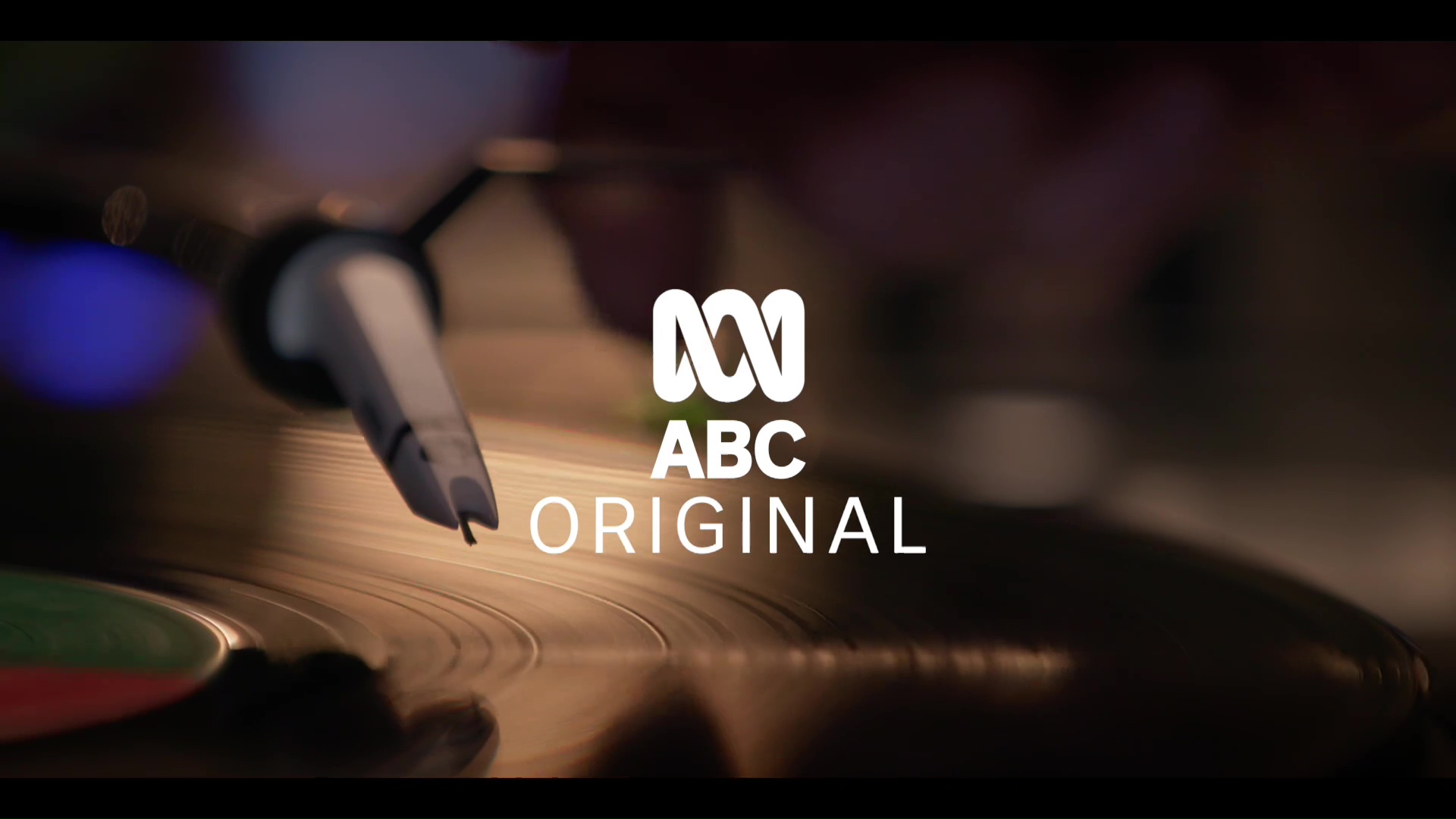 Noel Gallagher at  - October 10, 2023