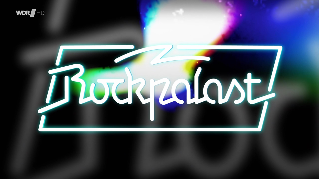 Noel Gallagher at Mitsubishi Electric Halle; Dusseldorf, Germany - November 6, 2023