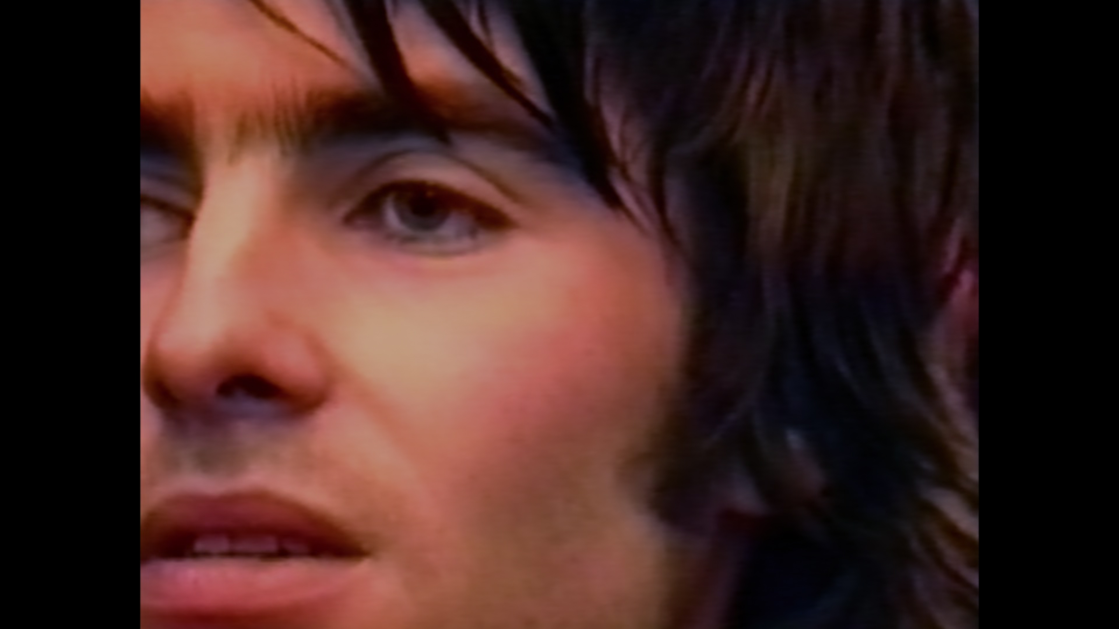 Noel Gallagher at  - Unknown, 2024