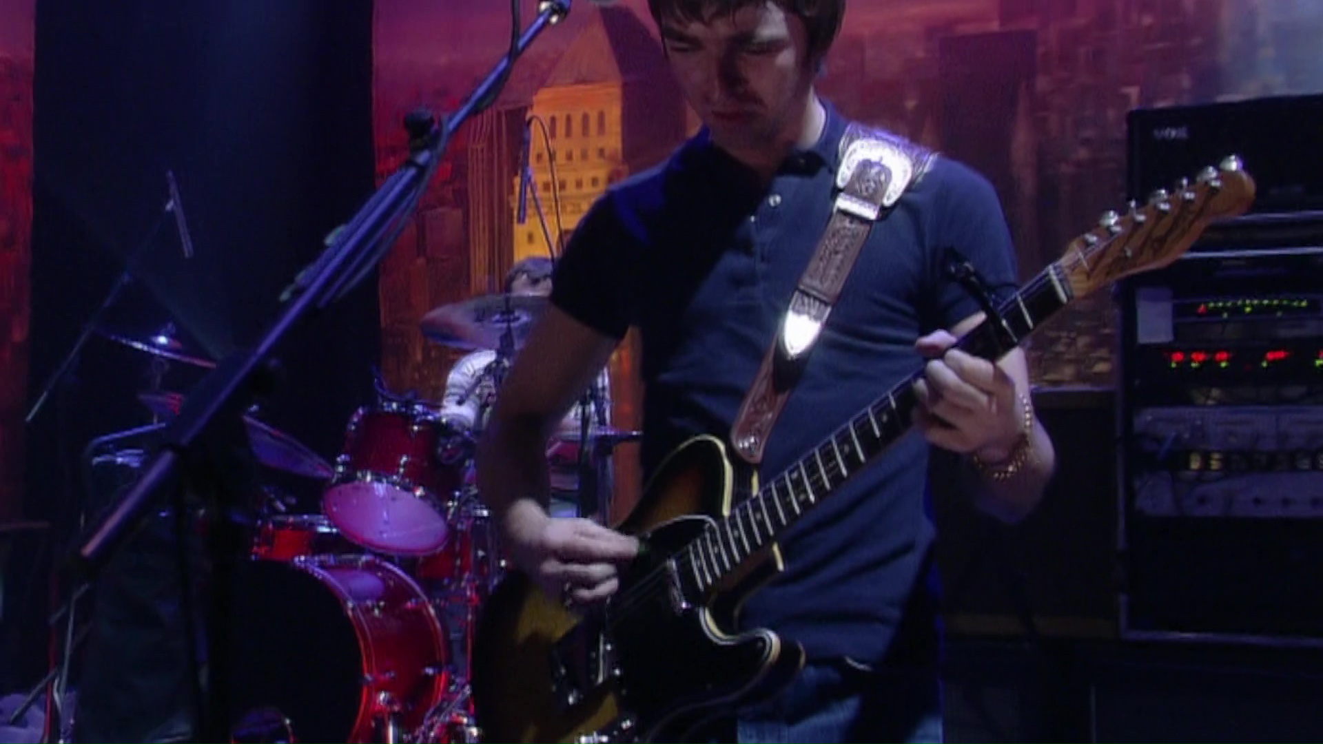 Oasis at '.$OASIS_SHOW_VENUE.' - '.$OASIS_SHOW_DATE.'