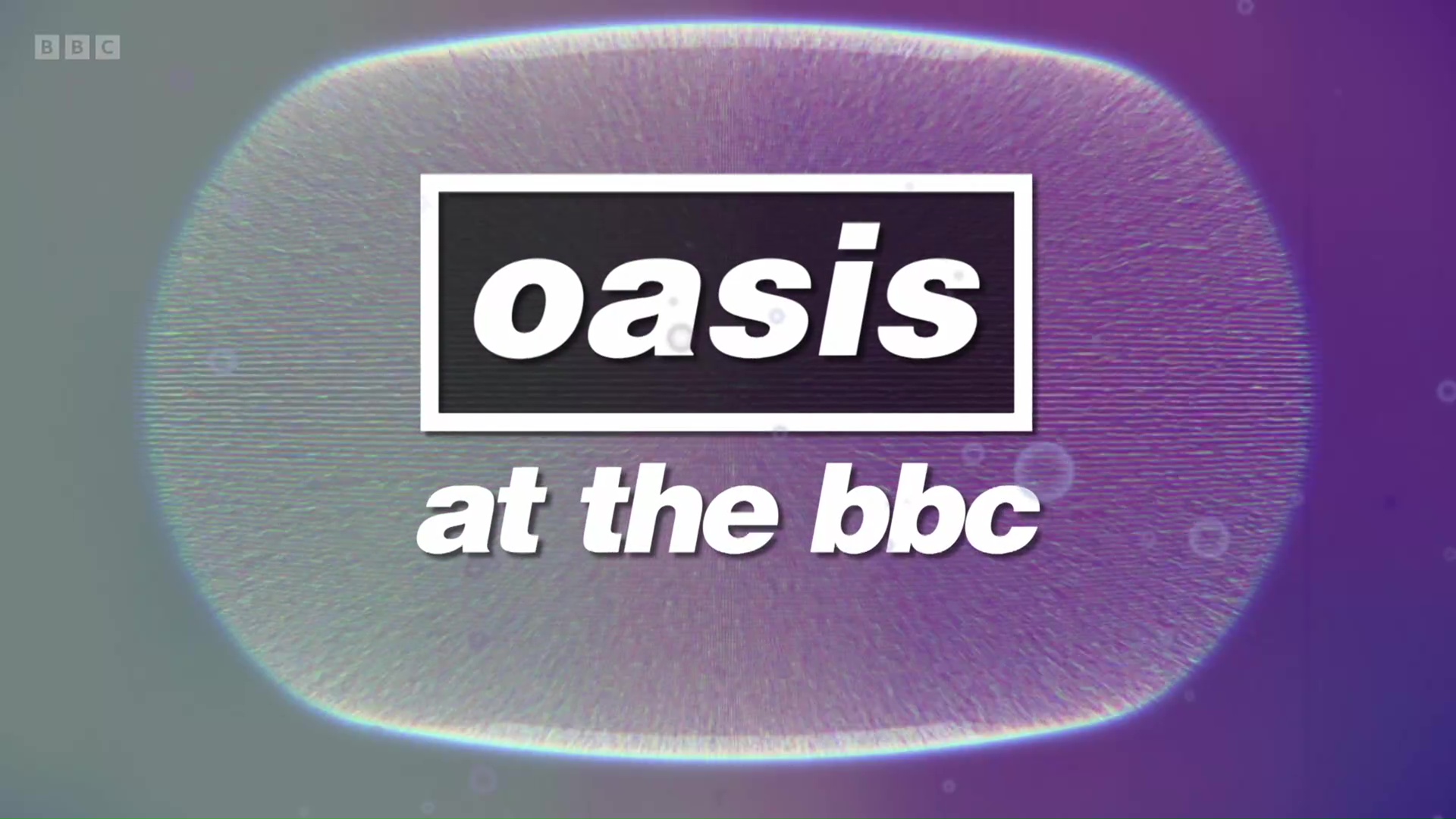 Oasis at '.$OASIS_SHOW_VENUE.' - '.$OASIS_SHOW_DATE.'