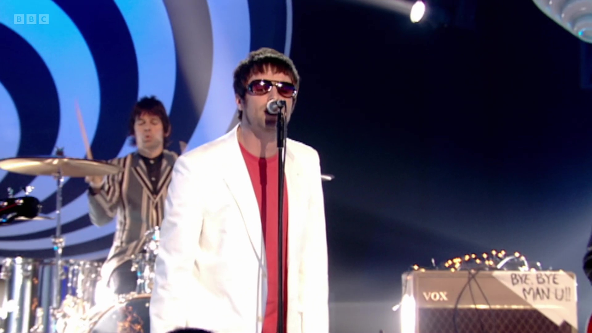 Oasis at '.$OASIS_SHOW_VENUE.' - '.$OASIS_SHOW_DATE.'